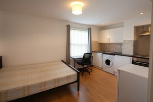 Photo 10- click for photo gallery